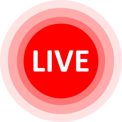 Nude Ig Live